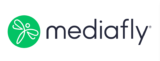 Mediafly