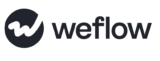 Weflow